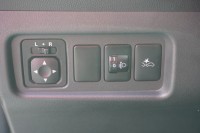 Mitsubishi Space Star 1.2