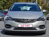 Opel Astra K ST 1.5 D