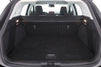 Ford Focus 1.5 EcoBlue Cool&Connect