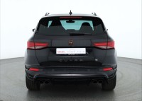 Cupra Ateca 2.0 TSI DSG VZ 4Drive
