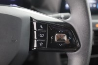 MG MG3 1.5 Comfort