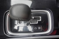 Mitsubishi Outlander 2.0 MIVEC