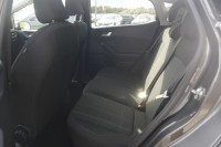 Ford Fiesta 1.0 EcoBoost