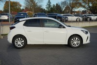 Opel Corsa F 1.2 Edition