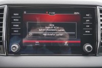 Skoda Karoq 1.5 TSI DSG Style