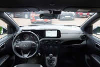 Hyundai i10 1.0 Connect & Go