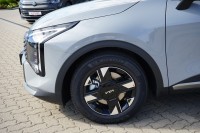 Kia Sportage 1.6 T-GDI Aut. Facelift