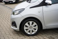 Peugeot 108 1.0 VTi Style