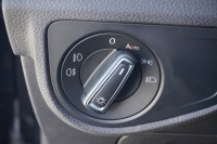 VW Golf Sportsvan VII 1.5 TSI
