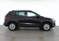 Skoda Karoq 1.5 TSI DSG