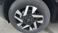 Opel Mokka GS 1.2 DI Turbo Aut.