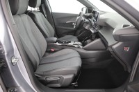 Peugeot 2008 PureTech 130 Aut.