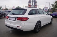 Mercedes-Benz E 300 E300 T de Avantgarde