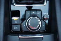 Mazda 6 2.0 Advantage