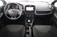 Renault Clio Grandtour 90 TCe Business Edition