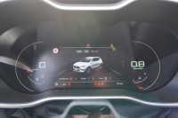 MG ZS 1.5 VTi-Tech Luxury