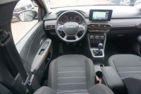 Dacia Sandero Stepway 1.0 TCE Expression