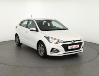 Hyundai i20 1.2 Trend
