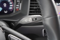 Audi A1 Sportback 40 TFSI S line