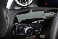 Mercedes-Benz Shooting Brake CLA 250 e AMG Line