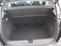 Opel Crossland 1.2Turbo AT