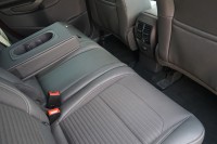 Ford Kuga 1.5 EcoBoost Titanium