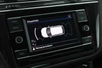 VW Tiguan 2.0 TDI Life