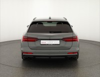 Audi A6 Avant 45 TFSI 2x S-line