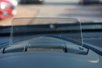 Mazda CX-3 2.0 Skyactiv-G Selection