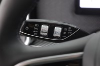 JAECOO 7 1.6 AWD Aut.