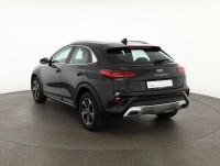 Kia xcee'd Xceed 1.6 Plug-in Hybrid Vision