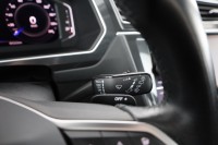 VW Tiguan 2.0 TDI 4M Elegance