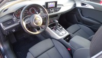 Audi A6 2.0 TDI Avant S- Line