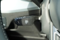 Audi Q2 35 1.5 TFSI advanced
