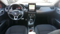 Renault Arkana 1.3 TCE Intens