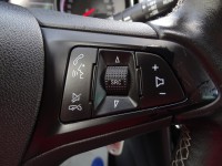 Opel Astra K Sportstourer 1.4 Turbo Edition