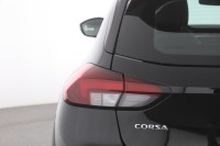 Opel Corsa 1.2DI Turbo Aut.