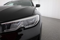 BMW 320 d Touring Sport Line