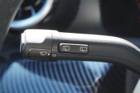 Mercedes-Benz A 250 A250 e Progressive