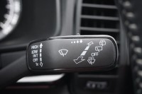 Skoda Karoq 2.0 TDI Sportline 4x4