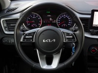 Kia cee'd Sporty Wagon Ceed SW 1.5 T-GDI