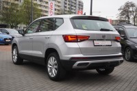 Seat Ateca 1.5 Style