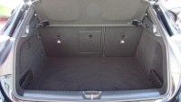 Mercedes-Benz GLA 200 AMG Line