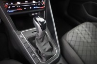 VW Taigo 1.0 TSI DSG R-Line