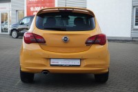 Opel Corsa E 1.4 Turbo GSi