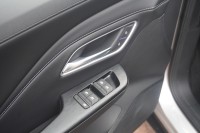 MG ZS 1.5 Hybrid Luxury Aut.