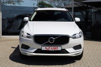 Volvo XC 60 D4 Momentum Geartronic