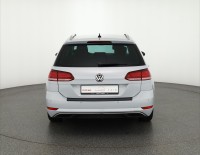 VW Golf Variant 1.0 TSI Sound