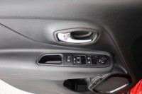 Jeep Renegade 1.3 T-GDI 4WD