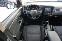 Mitsubishi Outlander 2.0i